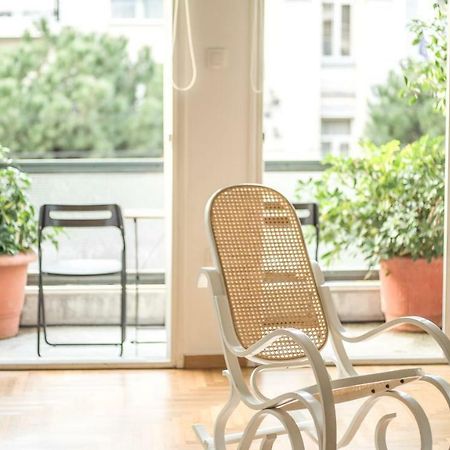 Athenian Blue - Family Apt 5' Minutes From Acropolis Museum Εξωτερικό φωτογραφία