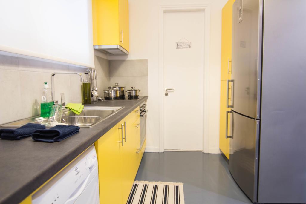 Athenian Blue - Family Apt 5' Minutes From Acropolis Museum Εξωτερικό φωτογραφία