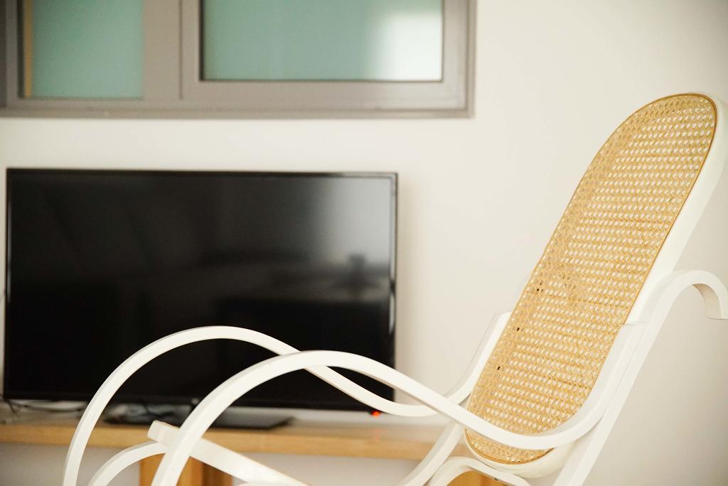 Athenian Blue - Family Apt 5' Minutes From Acropolis Museum Εξωτερικό φωτογραφία